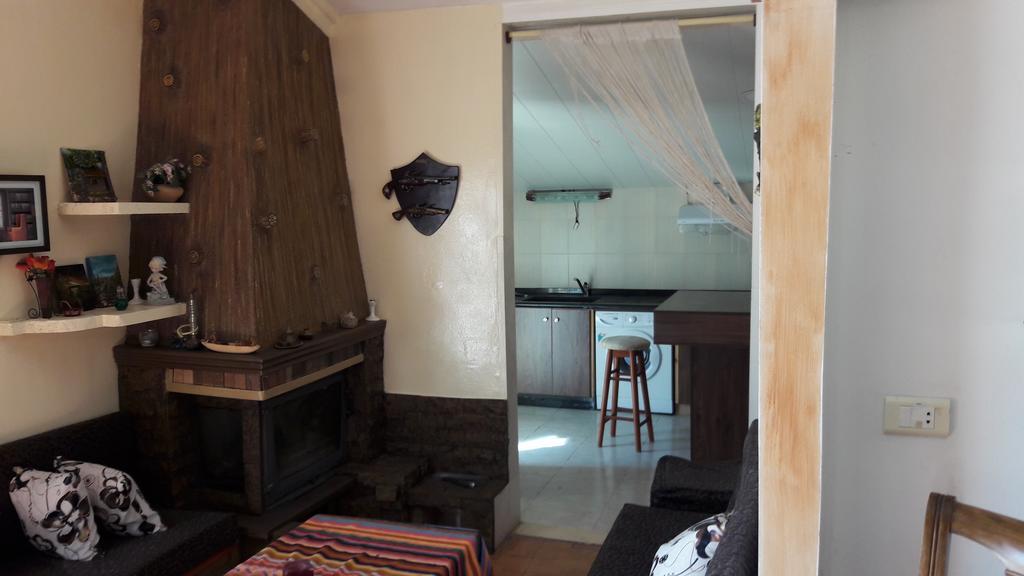 Hotel And Residence King George Byblos Extérieur photo